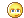 アテンション アテンション