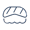 寿司
