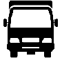 トラック